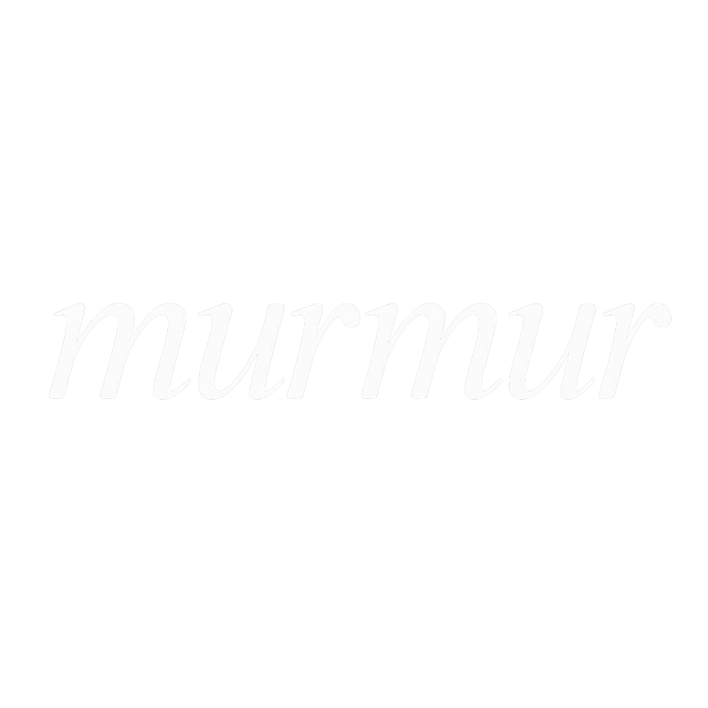 Murmur Beauty